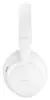 Austiņas 4smarts SkyBuds Wave Photo 4