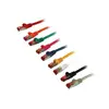 header-product