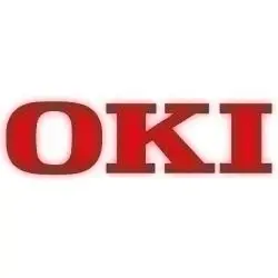 Toner cartridge OKI ES3640a3/ES3640Pro Yellow – original, yield 16,500 pages