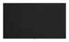 LG LAPA163-GF Signage Display LAPA163-GF Photo 2