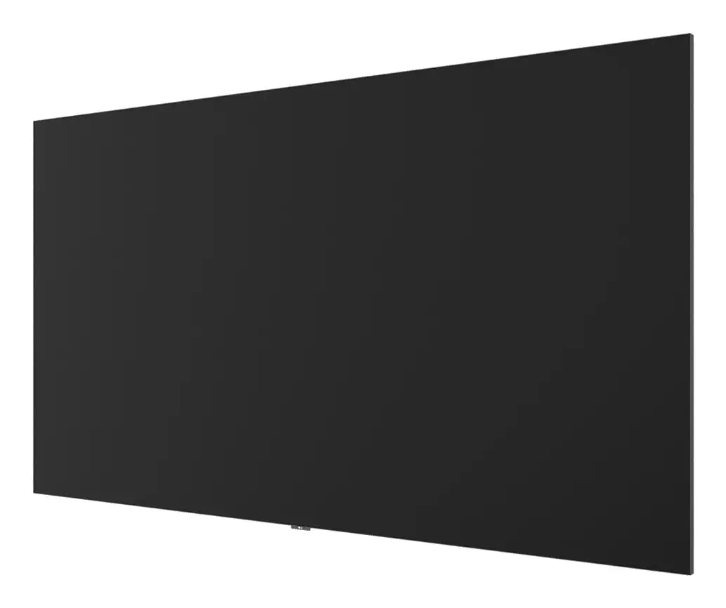 LG LAPA163-GF Signage Display LAPA163-GF Photo 3