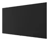 LG LAPA163-GF Signage Display LAPA163-GF Photo 3