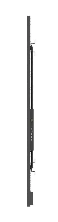 LG LAPA163-GF Signage Display LAPA163-GF Photo 4