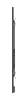 LG LAPA163-GF Signage Display LAPA163-GF Photo 4