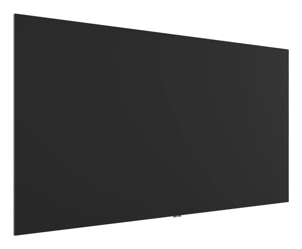 LG LAPA163-GF Signage Display LAPA163-GF Photo 5