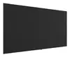 LG LAPA163-GF Signage Display LAPA163-GF Photo 5