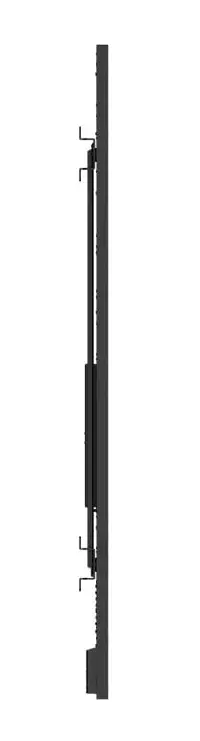 LG LAPA163-GF Signage Display LAPA163-GF Photo 6