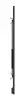 LG LAPA163-GF Signage Display LAPA163-GF Photo 6