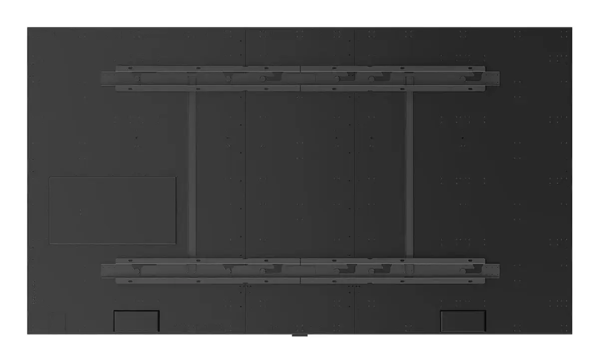 LG LAPA163-GF Signage Display LAPA163-GF Photo 7
