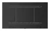 LG LAPA163-GF Signage Display LAPA163-GF Photo 7