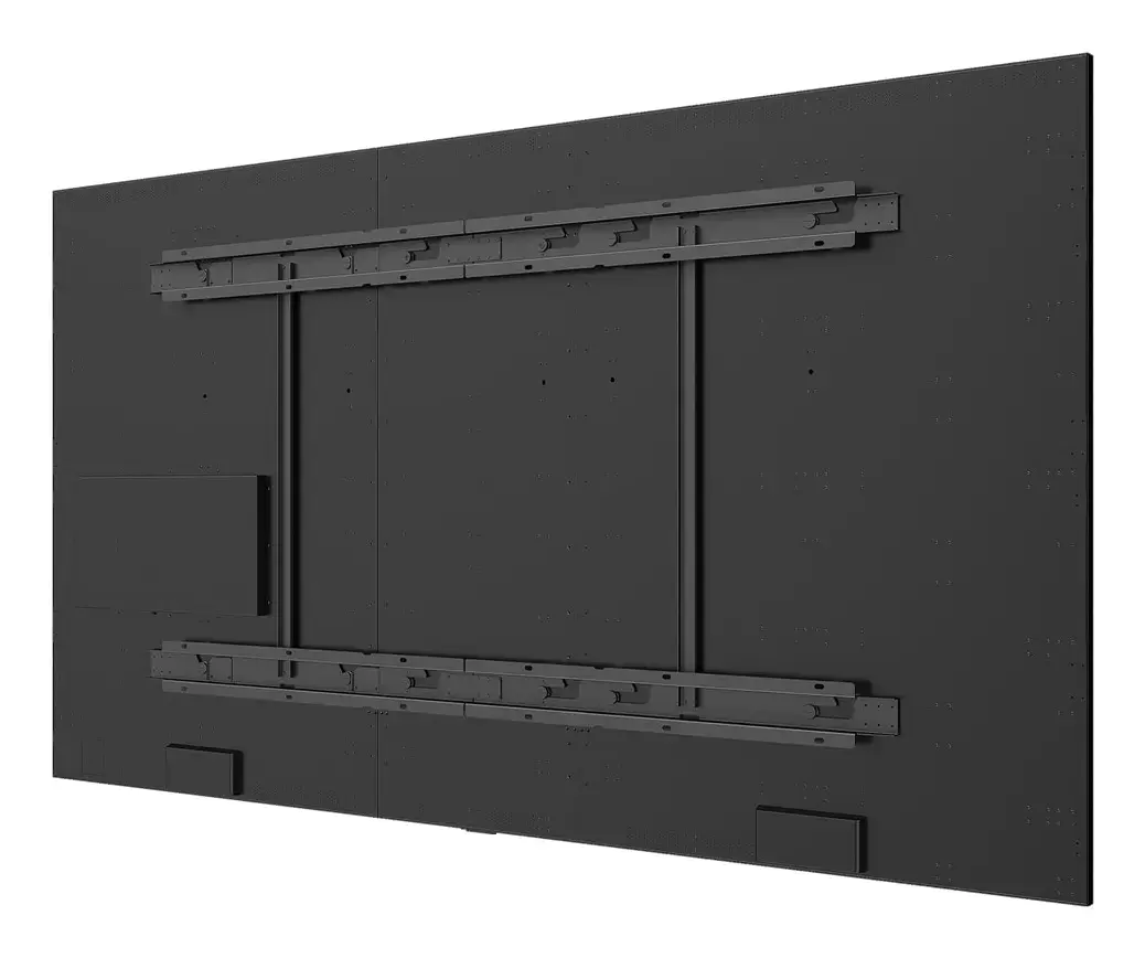 LG LAPA163-GF Signage Display LAPA163-GF Photo 8