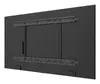 LG LAPA163-GF Signage Display LAPA163-GF Photo 8