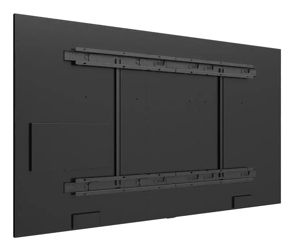 LG LAPA163-GF Signage Display LAPA163-GF Photo 9