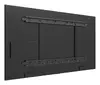LG LAPA163-GF Signage Display LAPA163-GF Photo 9