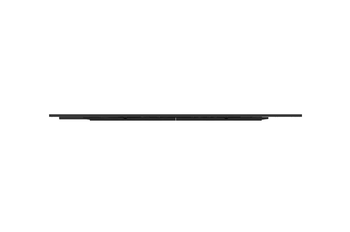 LG LAPA163-GF Signage Display LAPA163-GF Photo 10