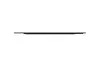 LG LAPA163-GF Signage Display LAPA163-GF Photo 11