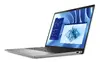 Dell Latitude 7455 Copilot+ klēpjdators Snapdragon X1P-64-100 Photo 3