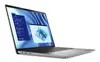 Dell Latitude 7455 Copilot+ klēpjdators Snapdragon X1P-64-100 Photo 5