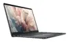 Klēpjdators Dell Pro 14 Premium PA14250 Photo 4