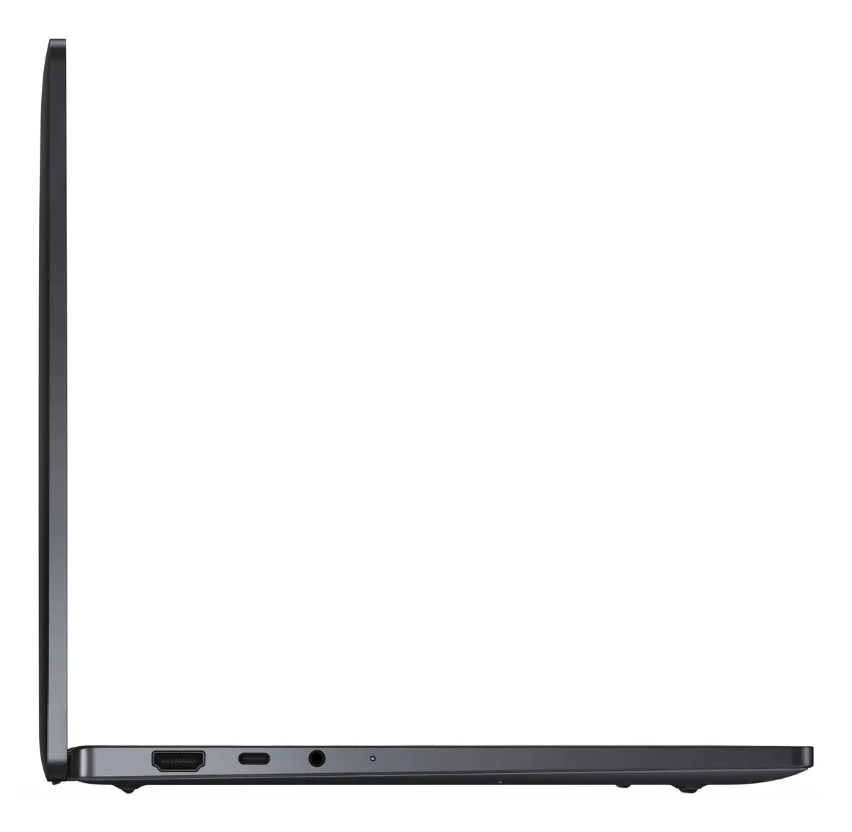 Klēpjdators Dell Pro 14 Premium PA14250 Photo 6