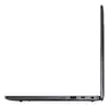 Klēpjdators Dell Pro 14 Premium PA14250 Photo 7