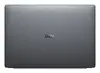 Klēpjdators Dell Pro 14 Premium PA14250 Photo 8