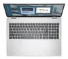 Dell Pro 16 PC16255 — portatīvais ar AMD Ryzen AI 7 350 Photo 4