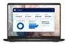 Ноутбук Dell Pro 13 Premium PA13250 Photo 2