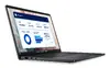 Ноутбук Dell Pro 13 Premium PA13250 Photo 3