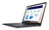 Ноутбук Dell Pro 13 Premium PA13250 Photo 4