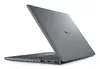 Ноутбук Dell Pro 13 Premium PA13250 Photo 7