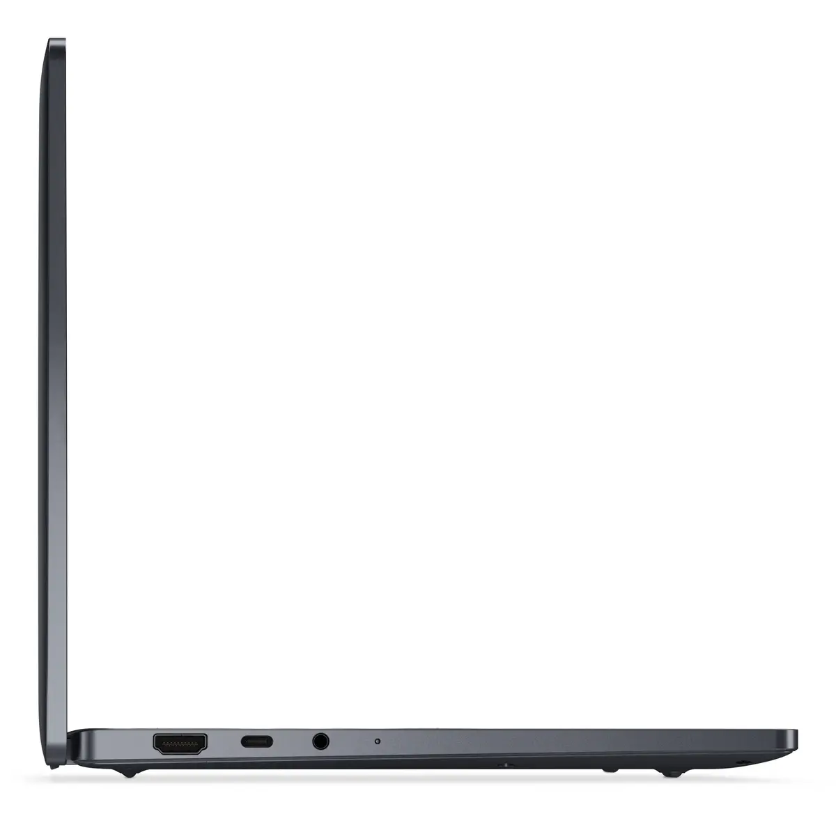 Ноутбук Dell Pro 13 Premium PA13250 Photo 8