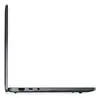 Ноутбук Dell Pro 13 Premium PA13250 Photo 8