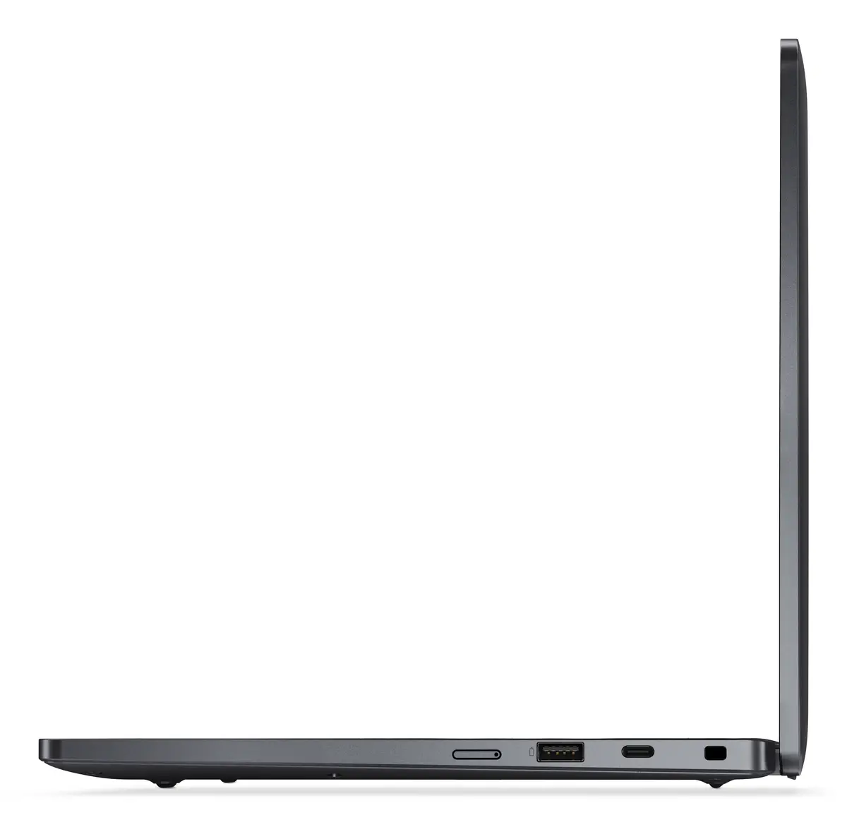 Ноутбук Dell Pro 13 Premium PA13250 Photo 9