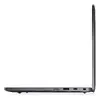 Ноутбук Dell Pro 13 Premium PA13250 Photo 9