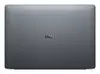 Ноутбук Dell Pro 13 Premium PA13250 Photo 10
