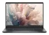 Dell Pro 14 Premium PA14250 laptop Photo 2
