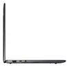 Dell Pro 14 Premium PA14250 portatīvais Photo 6