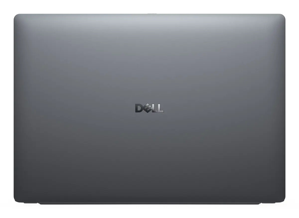 Dell Pro 14 Premium PA14250 portatīvais Photo 8