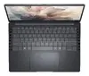 Dell Pro 14 Premium PA14250 portatīvais Photo 9
