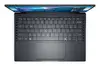 Dell Pro Max 14 Premium MA14250 klēpjdators Photo 4
