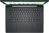 Dell Pro Max 14 MC14250 mobila darba stacija Photo 4
