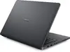 Dell Pro Max 14 MC14250 mobila darba stacija Photo 5
