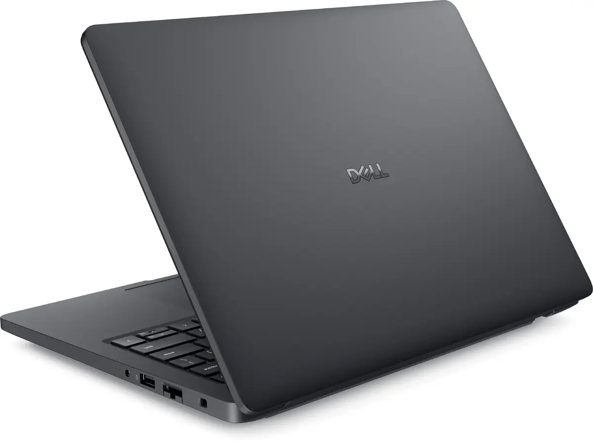 Dell Pro Max 14 MC14250 mobila darba stacija Photo 6