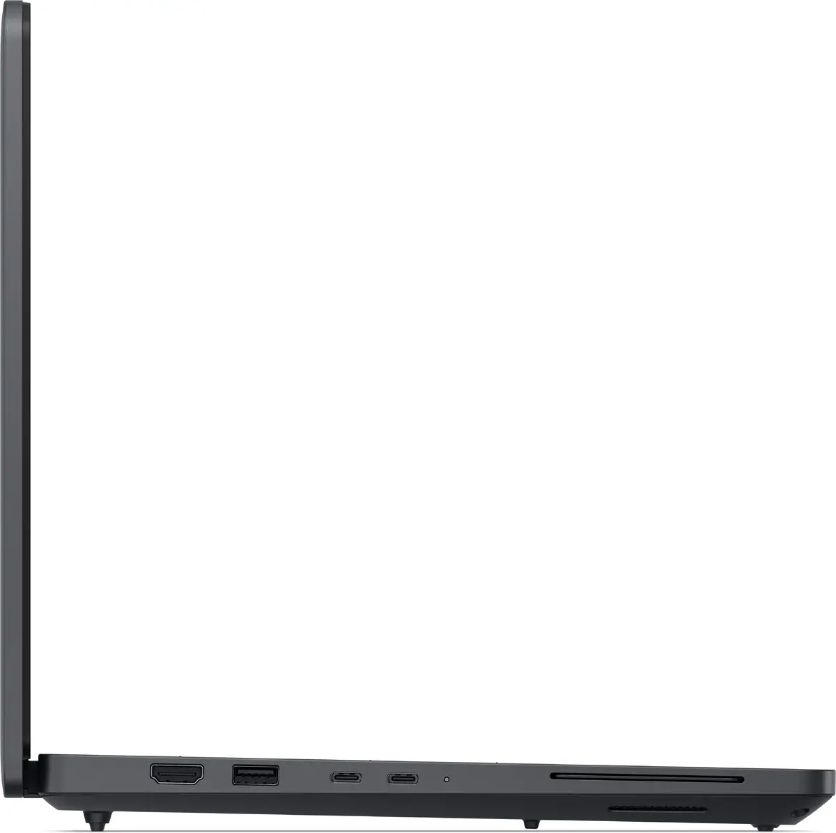Dell Pro Max 14 MC14250 mobila darba stacija Photo 7