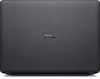 Dell Pro Max 14 MC14250 mobila darba stacija Photo 9