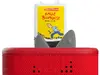 Музыкальная игрушка Tonies Astrid Lindgren Photo 4