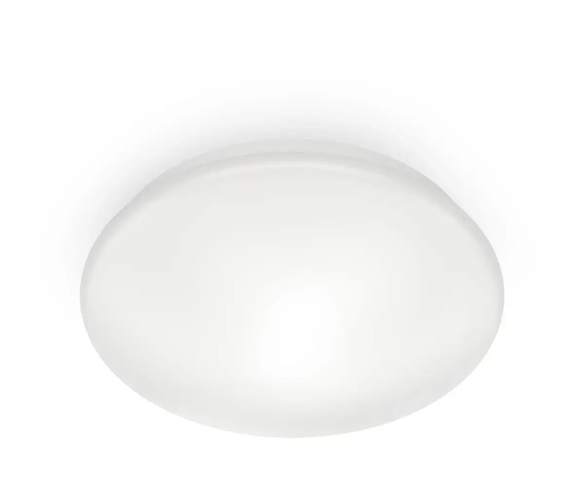 WiZ Adria Ceiling 17 W griestu lampa Photo 2