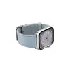 Pulksteņa siksniņa PURO PUAW44ECLASSICLBLUE priekš Apple Watch Photo 2