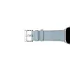 Pulksteņa siksniņa PURO PUAW44ECLASSICLBLUE priekš Apple Watch Photo 3